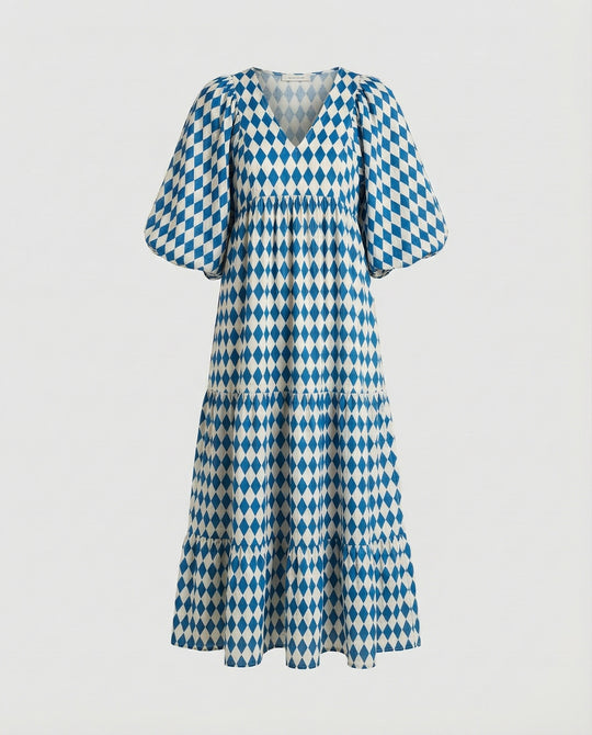 Product 15550465311050 - product_only
