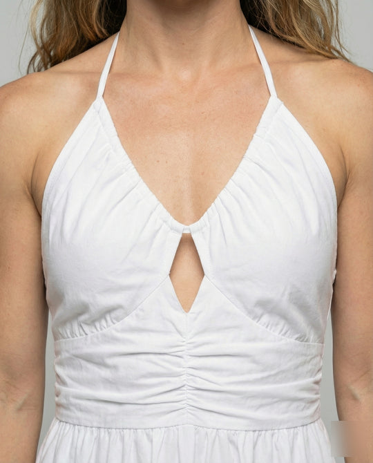 Product 15550465442122 - close_up_detail