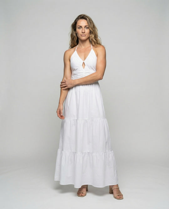Product 15550465442122 - full_body_front