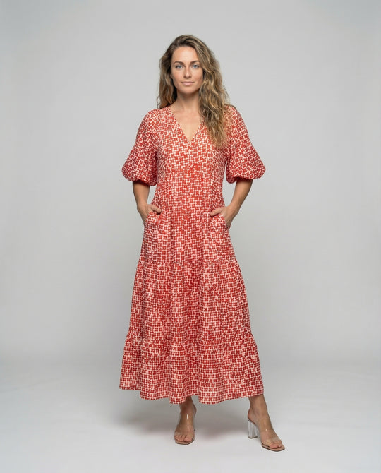 Product 15550465605962 - full_body_front