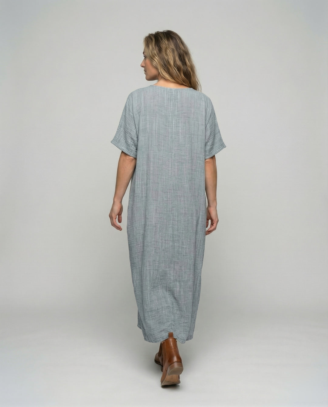 Product 15550465704266 - back_view