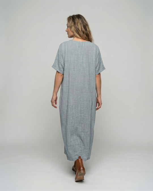 Product 15550465704266 - back_view