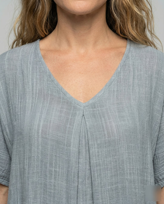 Product 15550465704266 - close_up_detail