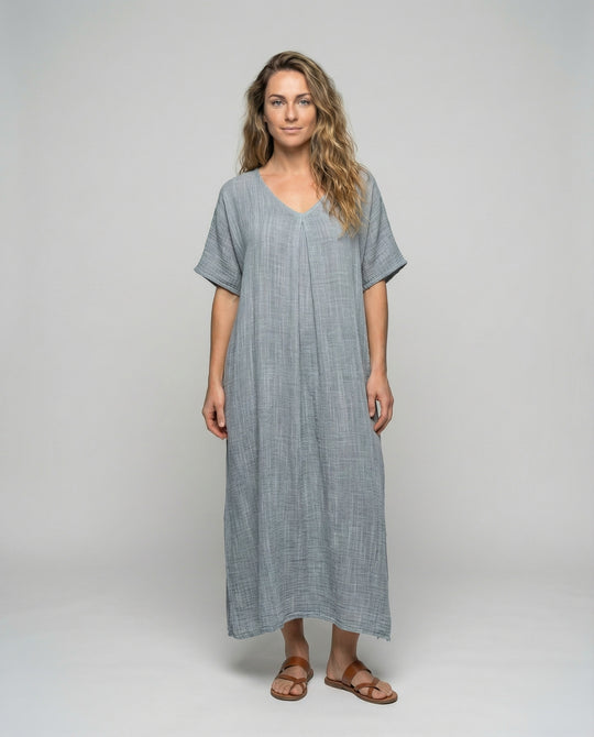 Product 15550465704266 - full_body_front
