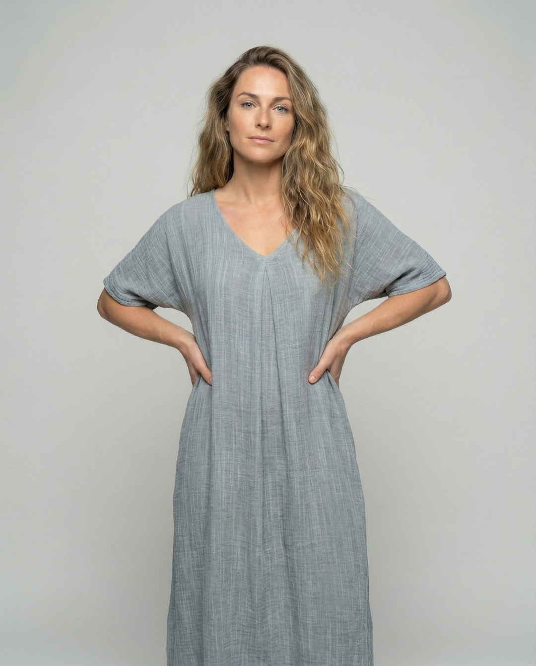 Product 15550465704266 - upper_body