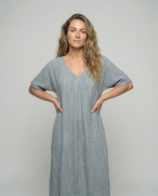 Product 15550465704266 - upper_body