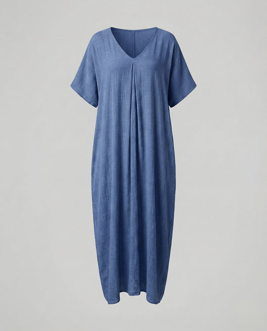 Product 15550465704266 - product_only