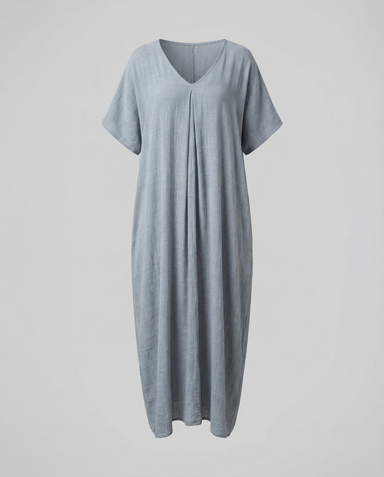 Product 15550465704266 - product_only