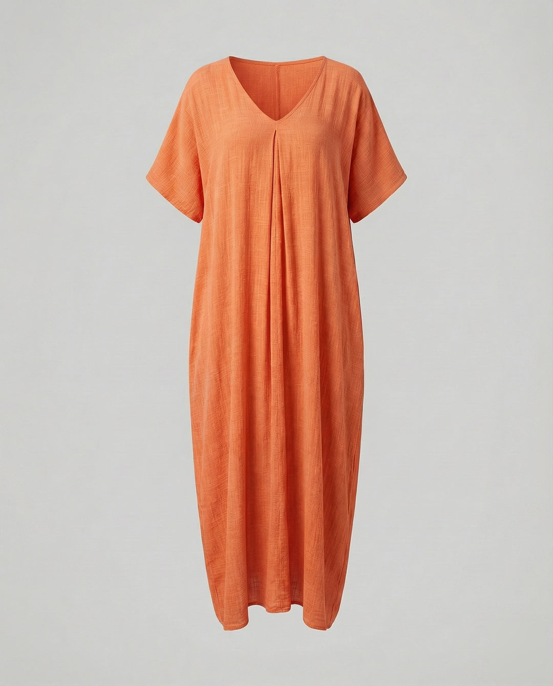 Product 15550465704266 - product_only
