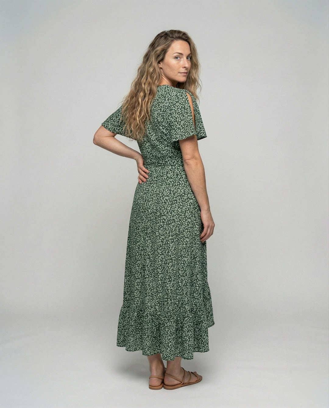 Product 15550465999178 - back_view