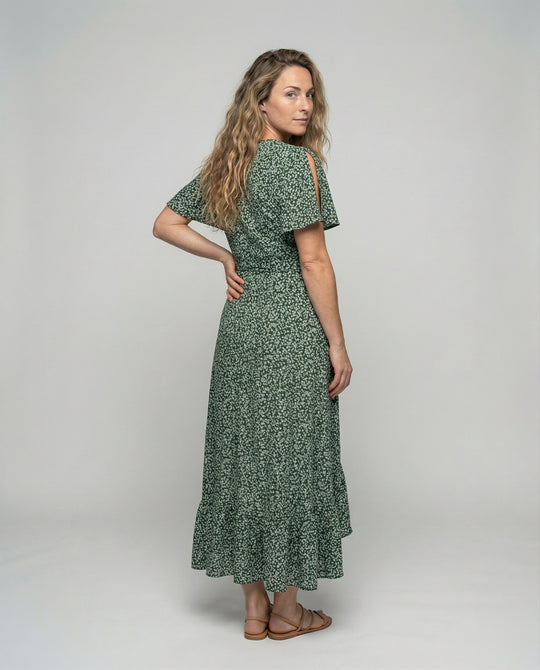Product 15550465999178 - back_view