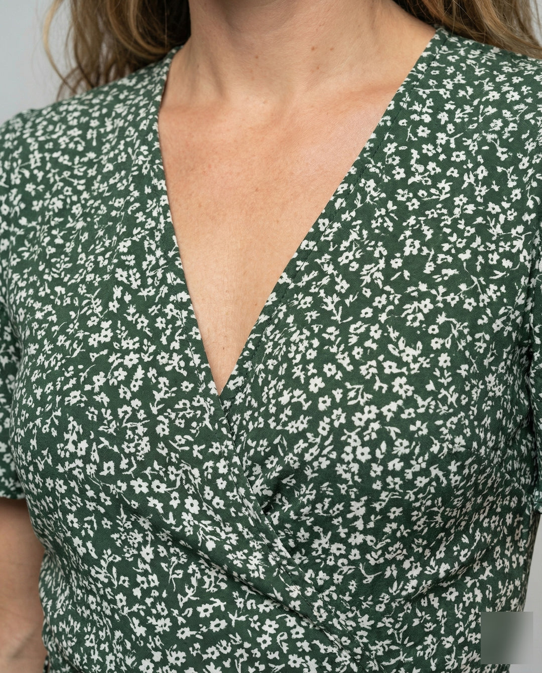 Product 15550465999178 - close_up_detail