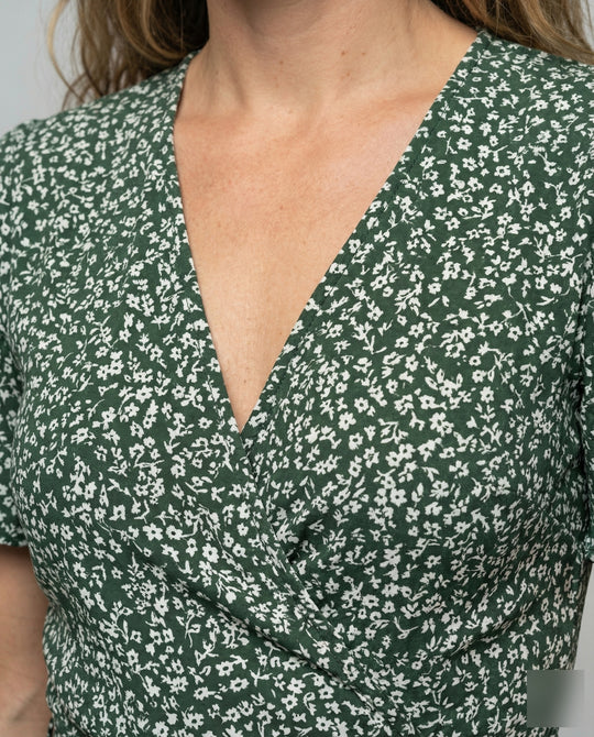 Product 15550465999178 - close_up_detail