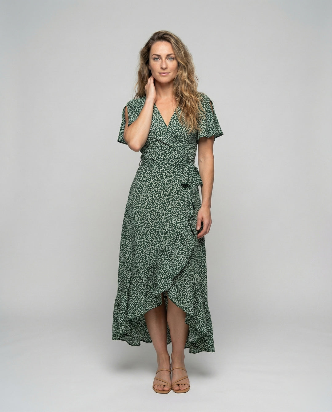 Product 15550465999178 - full_body_front