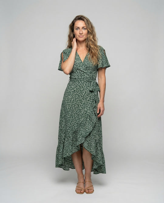 Product 15550465999178 - full_body_front