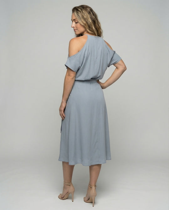 Product 15550466064714 - back_view