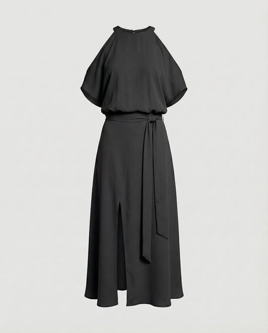 Product 15550466064714 - product_only