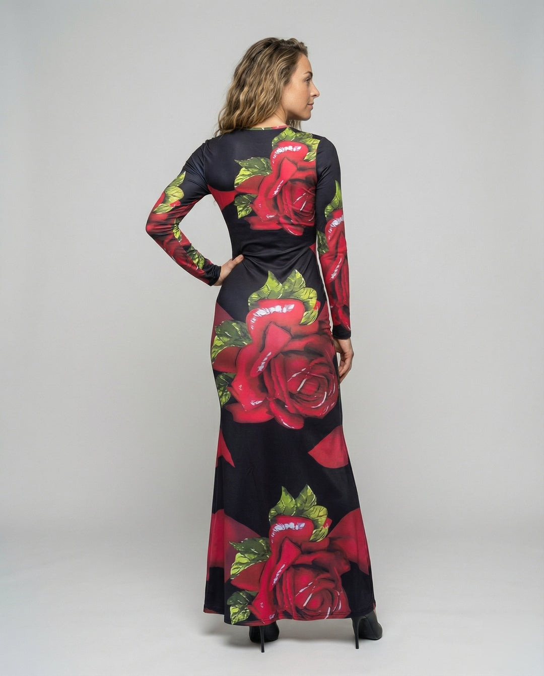 Product 15550466163018 - back_view
