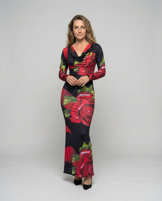 Product 15550466163018 - full_body_front
