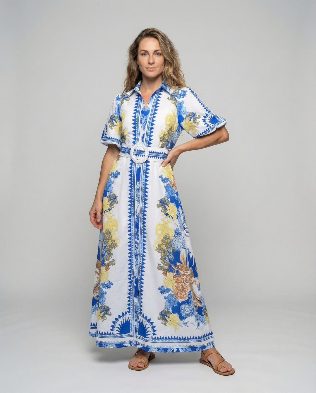 Product 15550466294090 - full_body_front