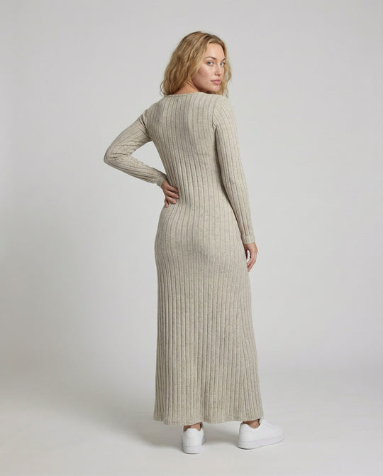 Product 15550466654538 - back_view