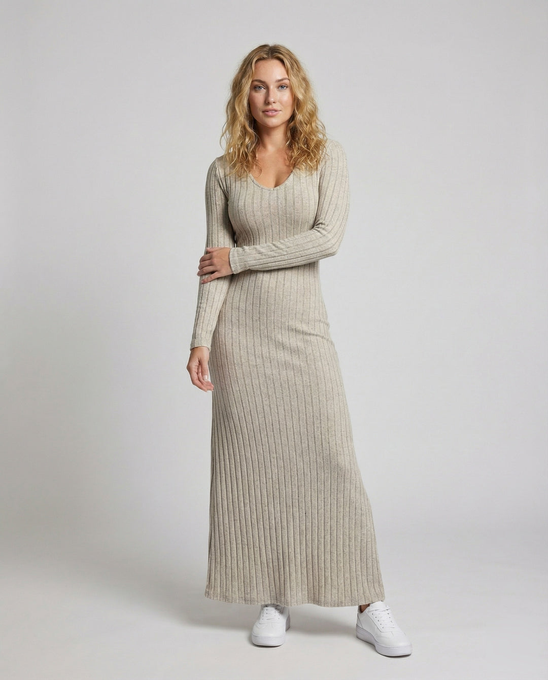 Product 15550466654538 - full_body_front