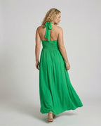 Product 15550466720074 - back_view