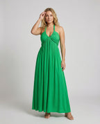 Product 15550466720074 - full_body_front