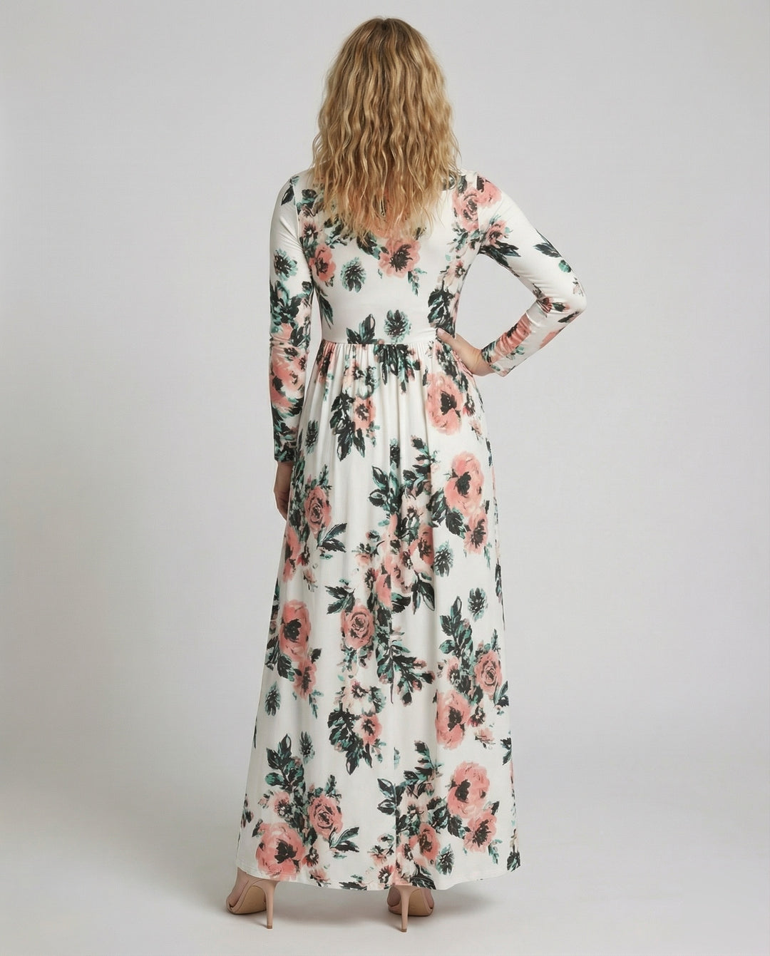 Product 15550466785610 - back_view