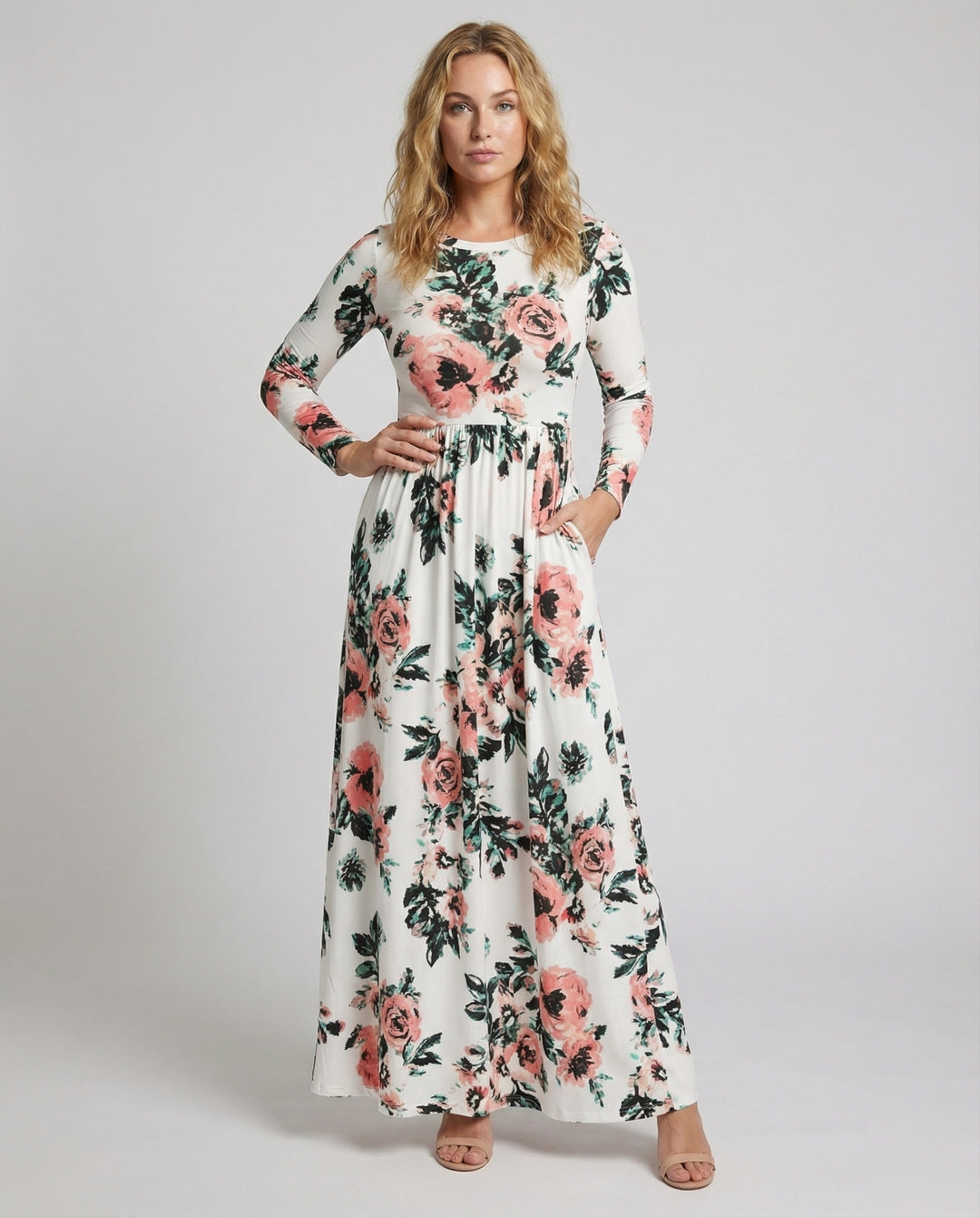 Product 15550466785610 - full_body_front