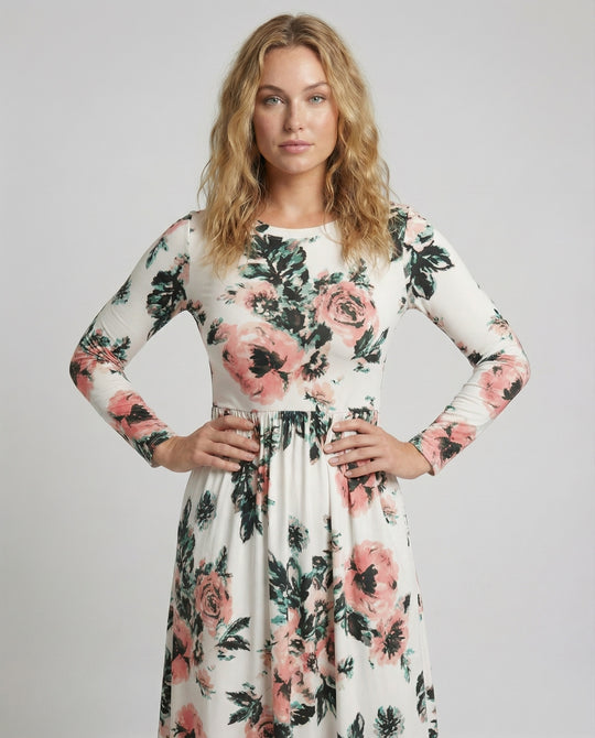 Product 15550466785610 - upper_body