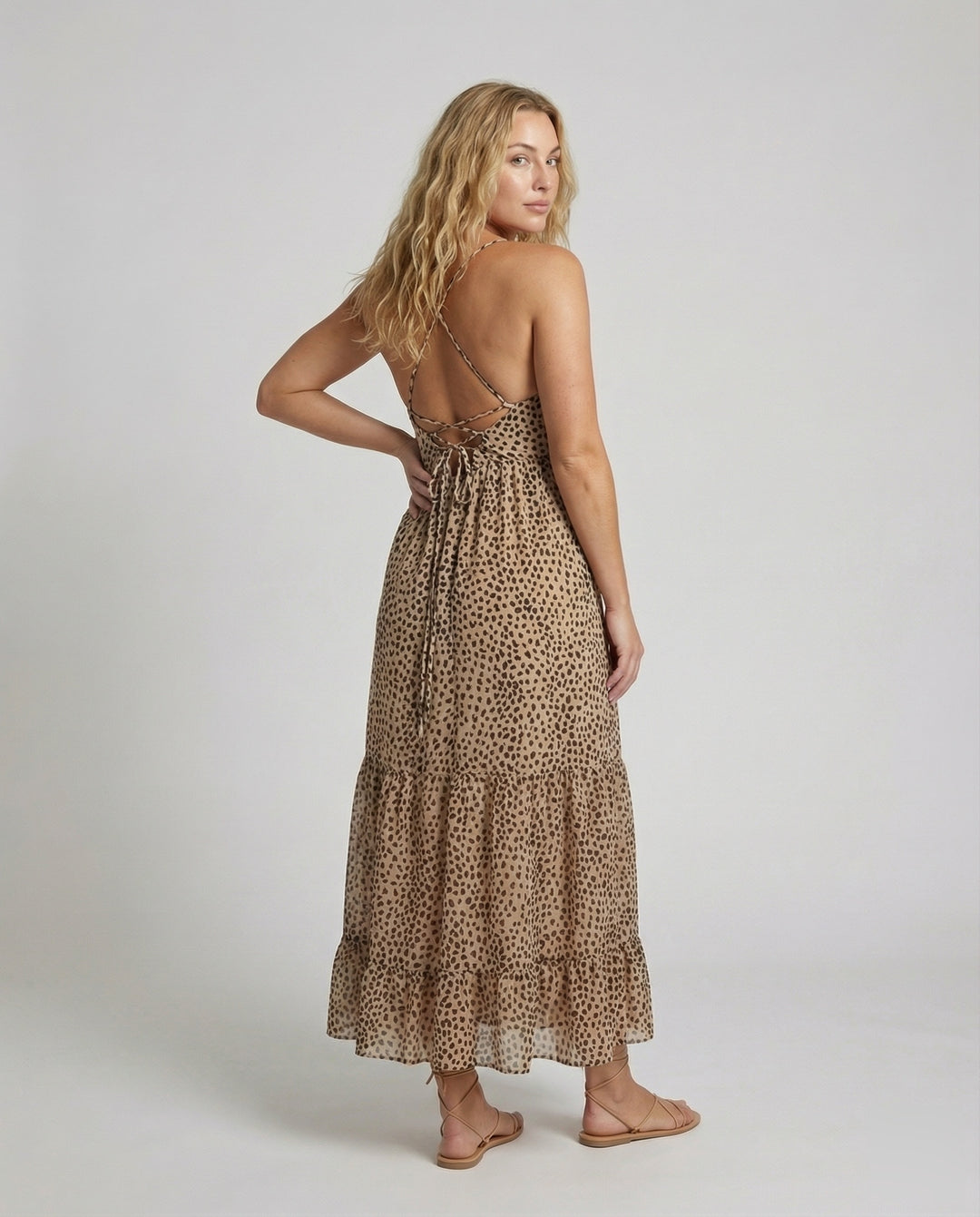 Product 15550466851146 - back_view