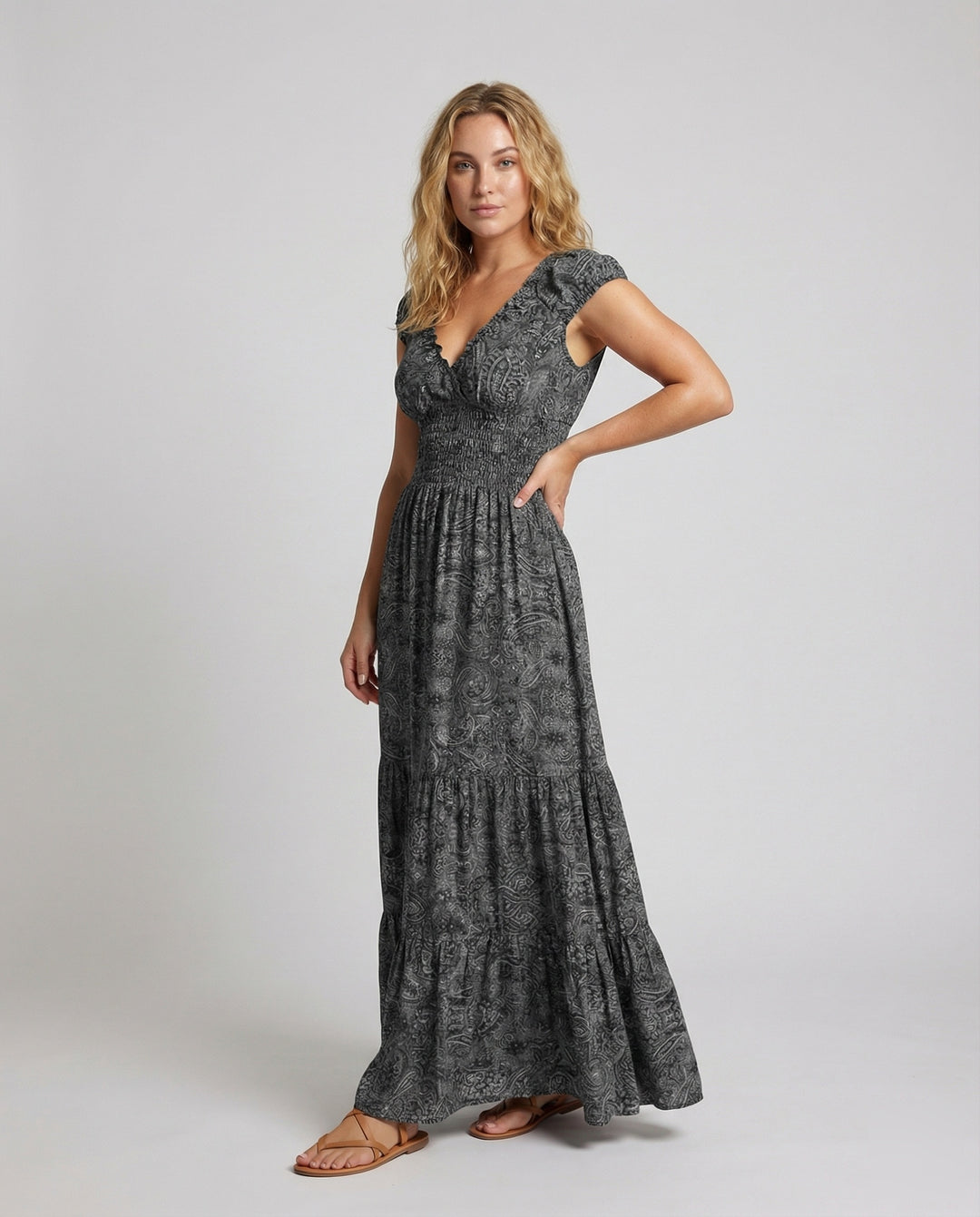 Product 15550466916682 - full_body_front