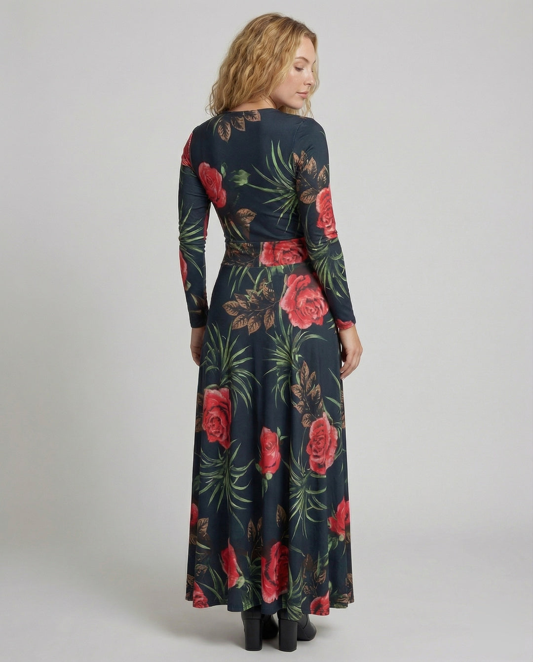 Product 15550467604810 - back_view