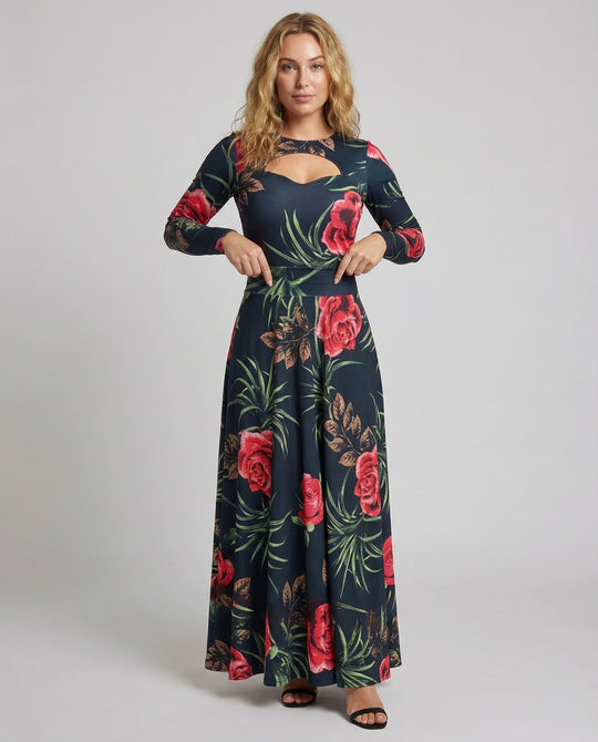 Product 15550467604810 - full_body_front