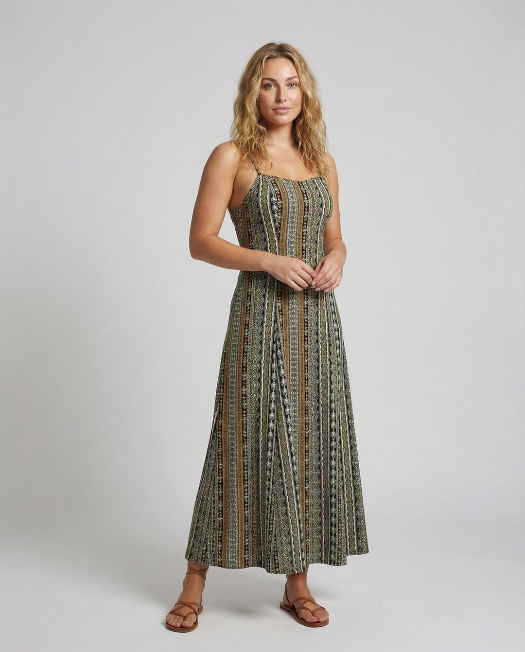 Product 15550467703114 - full_body_front