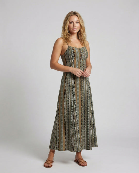 Product 15550467703114 - full_body_front