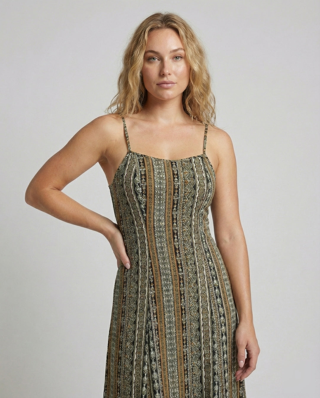 Product 15550467703114 - upper_body