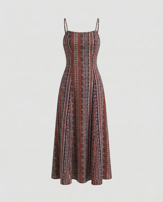 Product 15550467703114 - product_only