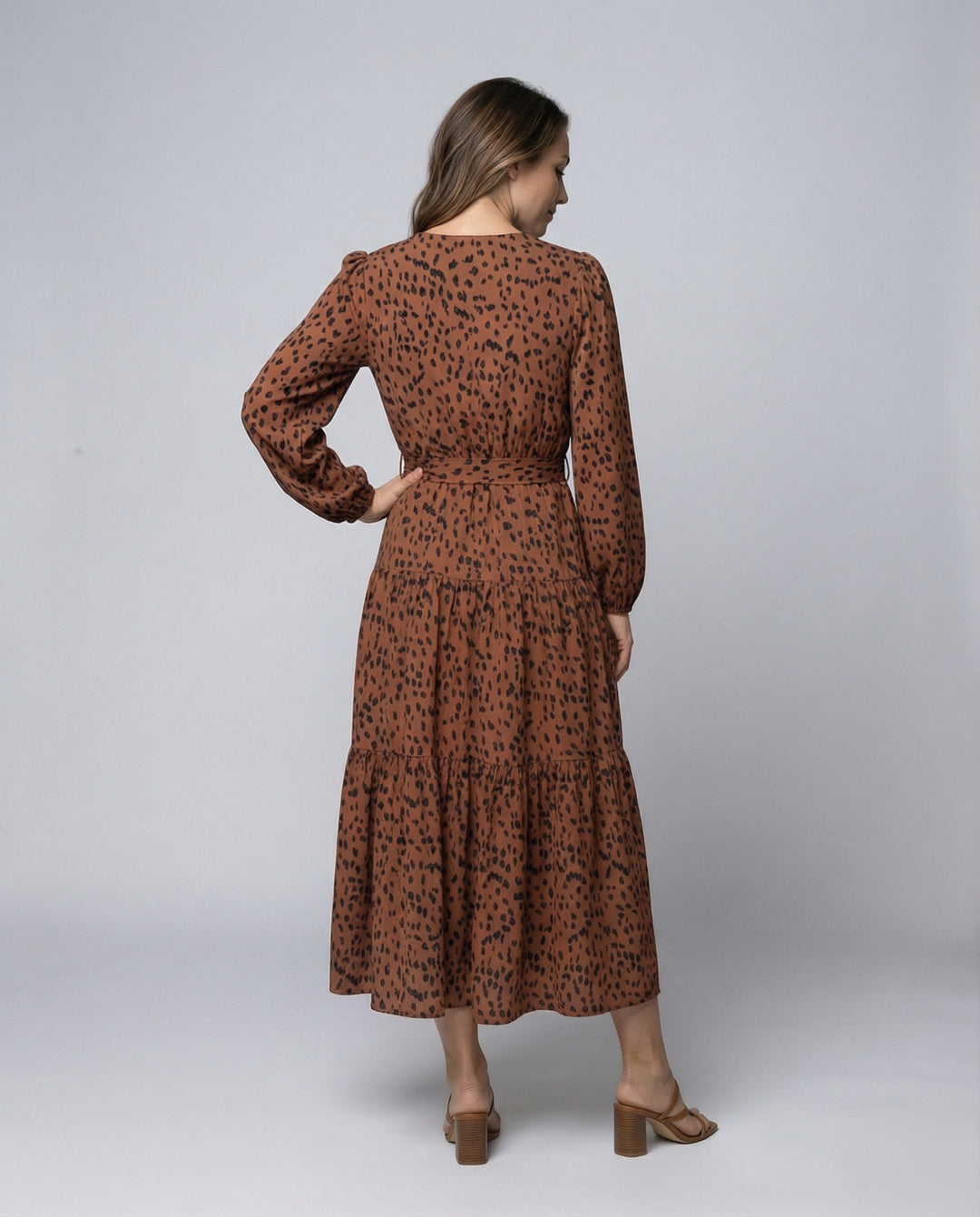 Product 15550467735882 - back_view