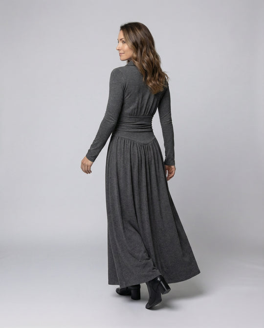 Product 15550467801418 - back_view