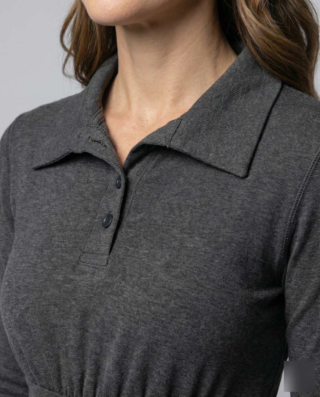 Product 15550467801418 - close_up_detail