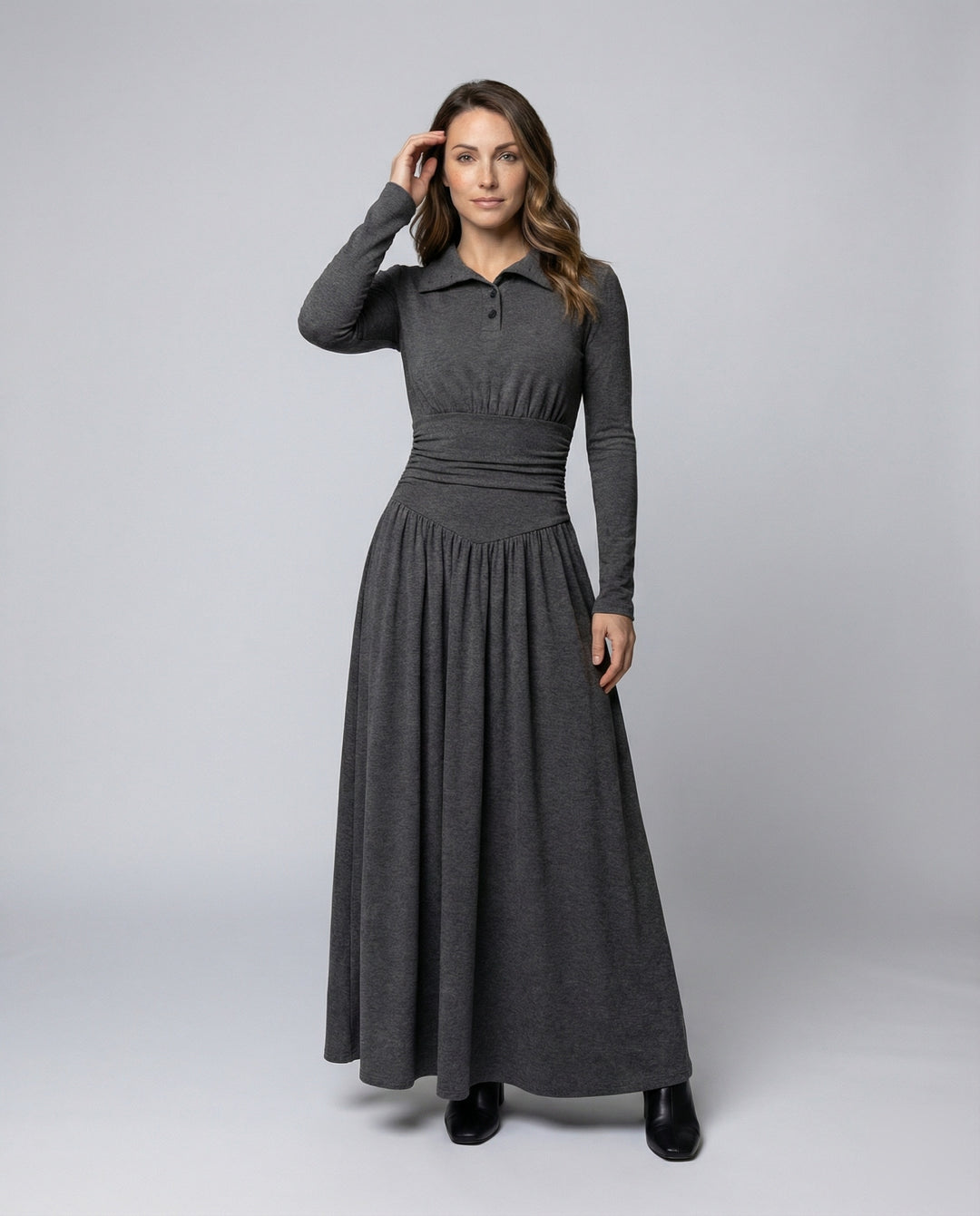 Product 15550467801418 - full_body_front