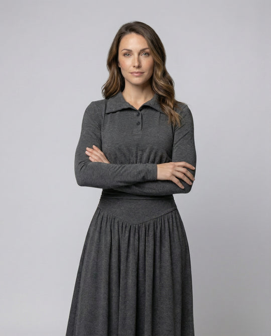 Product 15550467801418 - upper_body
