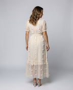 Product 15550467899722 - back_view