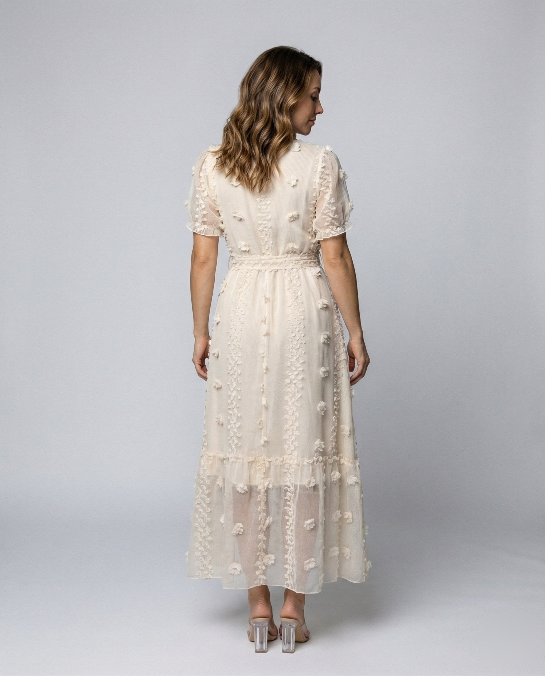 Product 15550467899722 - back_view