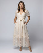 Product 15550467899722 - full_body_front