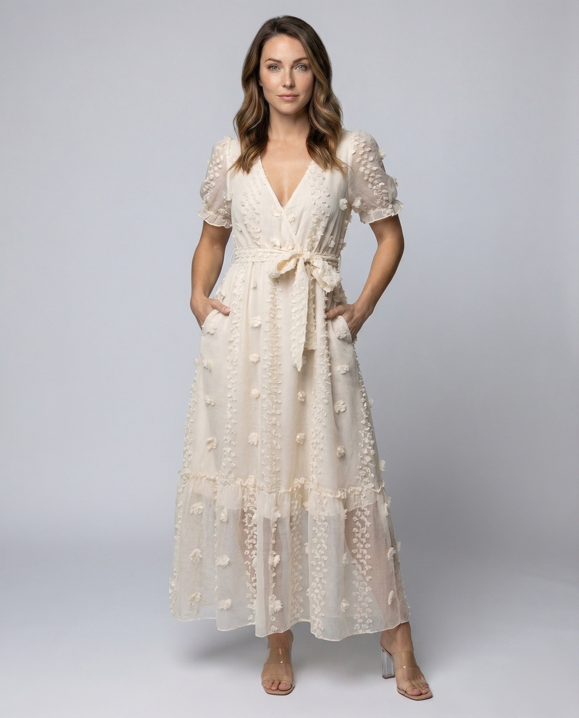 Product 15550467899722 - full_body_front