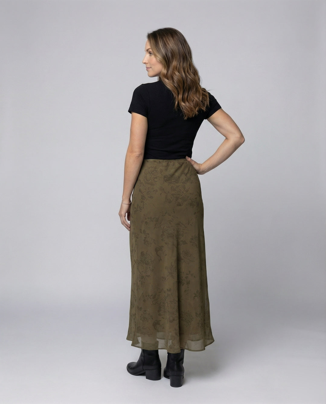Product 15550467932490 - back_view