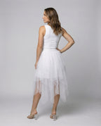Product 15550468030794 - back_view